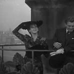 The Feminine Touch (1941 film) Film5
