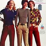 braless fashions of the 1970s4