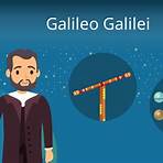 Galileo Galilei3