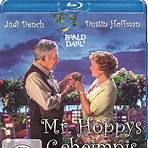 Mr. Hoppys Geheimnis Film2