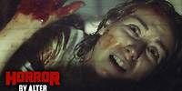 Horror Short Film "Liz Drives" | ALTER Throwback Thursday