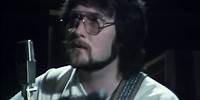 Gerry Rafferty - Get It Right Next Time (Official Video)