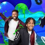 where can i watch the series online for kids tv network2