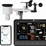 ambient weather stations wireless1