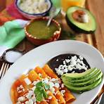 traditional mexican foods3