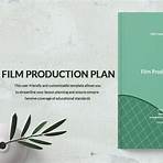 film producers agreement short form doc pdf file1