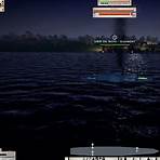 victory at sea ironclad5