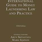 writing book reviews for money laundering cases1