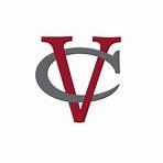 vassar college athletics website1