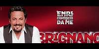 Enrico Brignano -"Enricomincio da me" - Best of