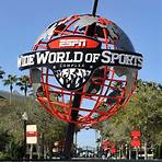 Wide World of Sports4