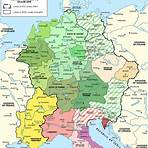 sacro imperio germanico1