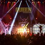 Queen (band) wikipedia2