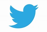 Twitter Logo - Logos Pictures