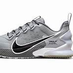 mike trout turf shoes1
