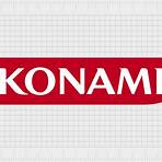 What does Konami mean?2