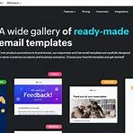 emma marketing email template examples list of names 20191