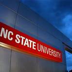 North Carolina State University1