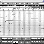 When did the first DAW system come out?2