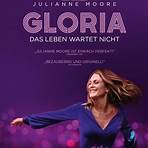 Gloria – Das Leben wartet nicht Film2