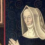 Lady Margaret Beaufort wikipedia1