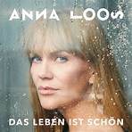 Anna Loos1