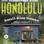 honolulu magazine subscription1