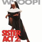 Sister Act 2 – In göttlicher Mission2