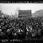 revolucion en asturias 19343