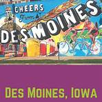 des moines iowa things to do with kids4