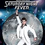 Saturday Night Fever2