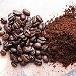咖啡豆種類3