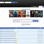 what is torrent downloading site4