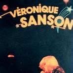 Véronique Sanson3