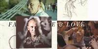 Helmut Lotti tv spot 'Faith Hope & Love'
