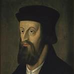 Jan Hus2