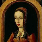 Isabella di Trastámara3