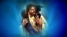 250 Images & Pictures of Jesus Christ