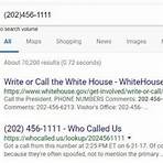 how do you search a phone number on google3