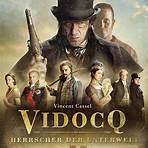 Vidocq – Herrscher der Unterwelt Film2