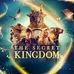 The Secret Kingdom4