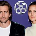 who is jake gyllenhaal's girlfriend right now1
