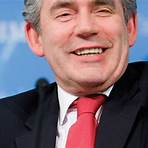 Gordon Brown2