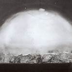 creacion de la bomba atomica2