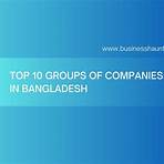 what is a llp company name list in bangladesh pdf free3