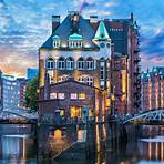 Hamburg, Deutschland4