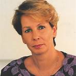 Sabine Bergmann-Pohl wikipedia2