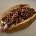 philly hot dog2