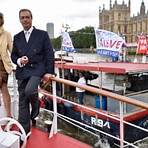 Kate Hoey3