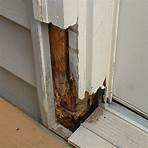 exterior door threshold replacement rot resistant1